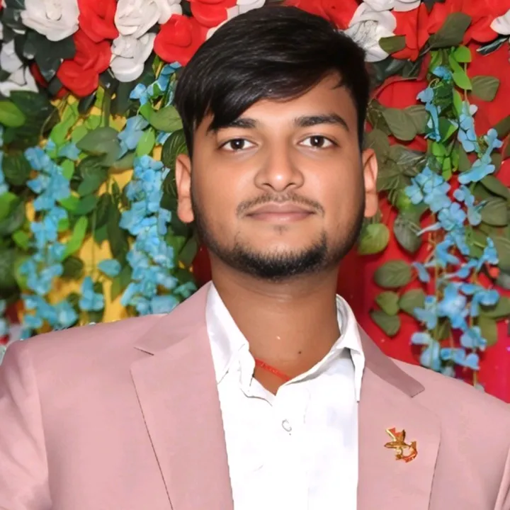 @ajitmandal522