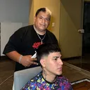 @galindo.official