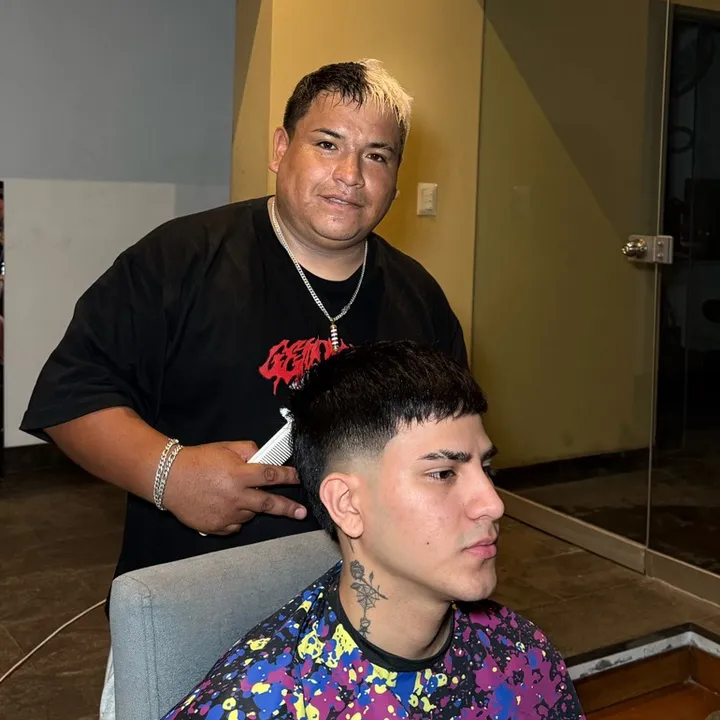 @galindo.official