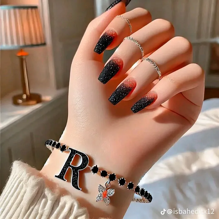 raja.bwp4