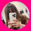 mi_chan71234