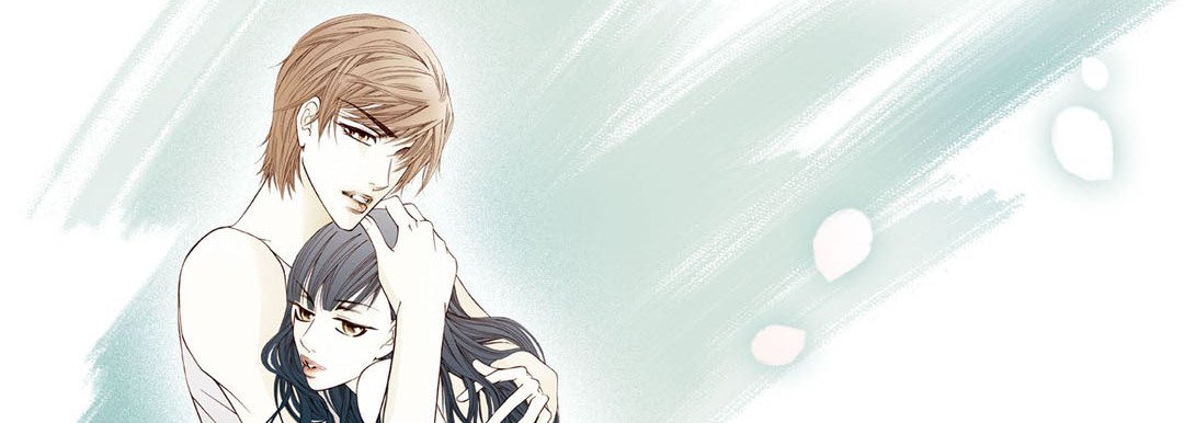 100% Perfect Girl - episode 24 - 2