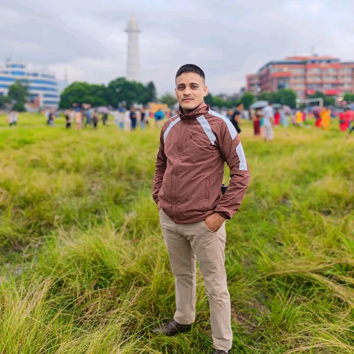 bharatair