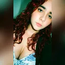 @reyi158