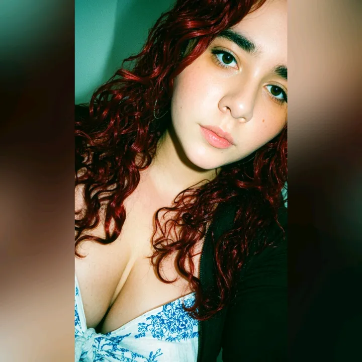 @reyi158