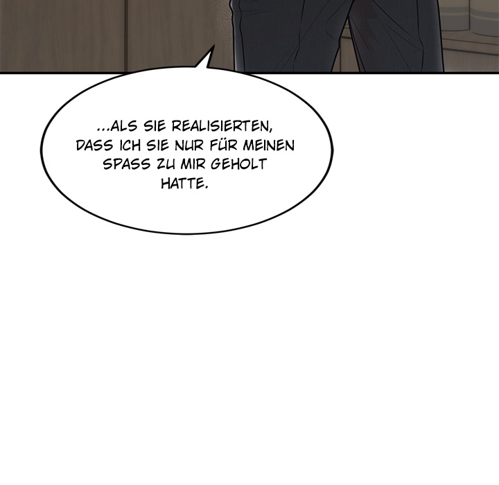 Ehe in Fesseln - episode 9 - 26
