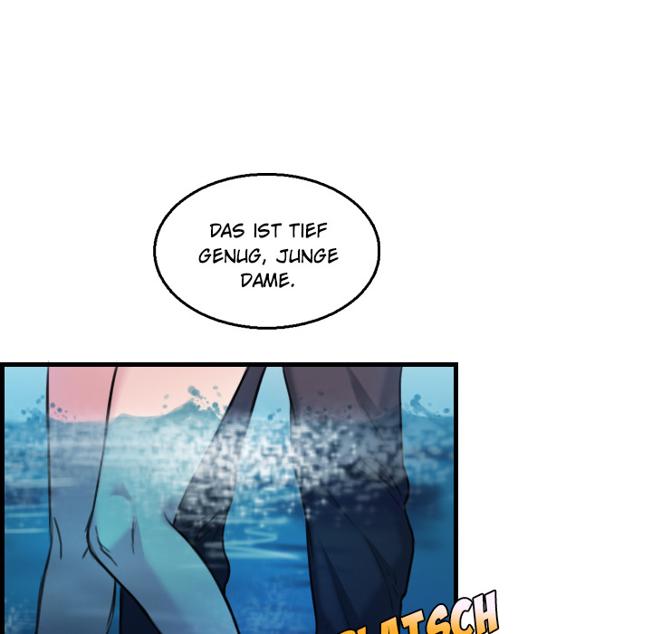Die Insel - episode 17 - 31