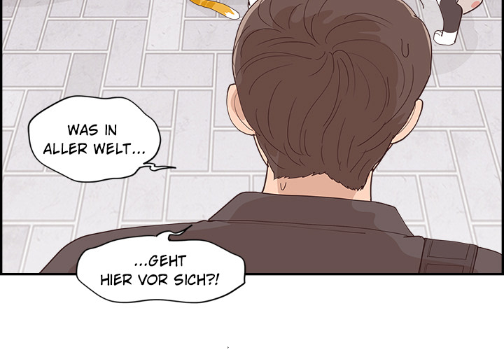 Die sonnige Seite - episode 31 - 2