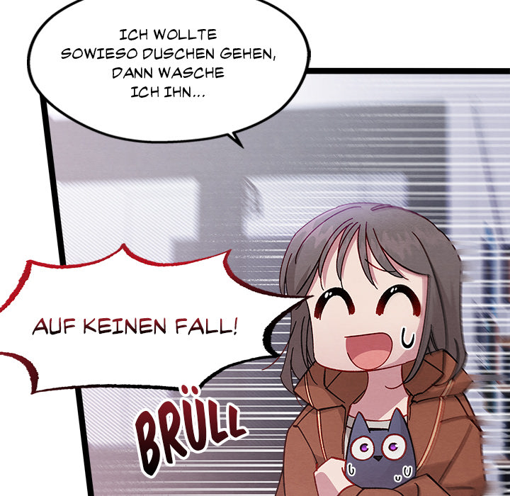 Geheimnisse unter Paaren - episode 26 - 14