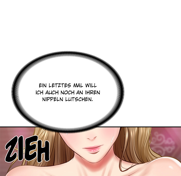 Extrem reiche Familie - episode 9 - 80