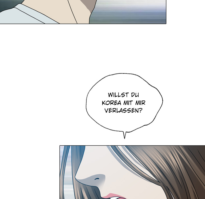 Entstellt - episode 17 - 58