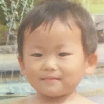 0_0realkun