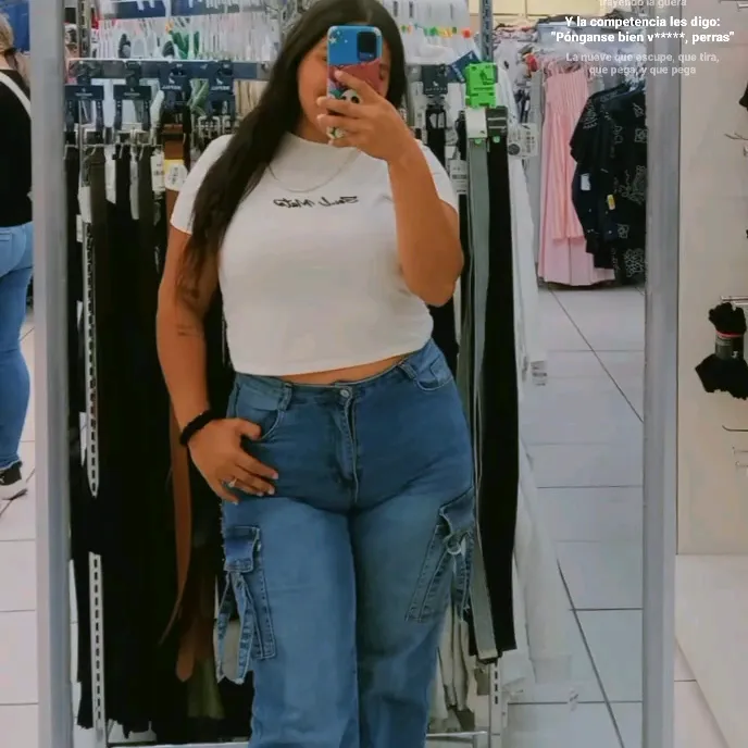 lorenavargas1305