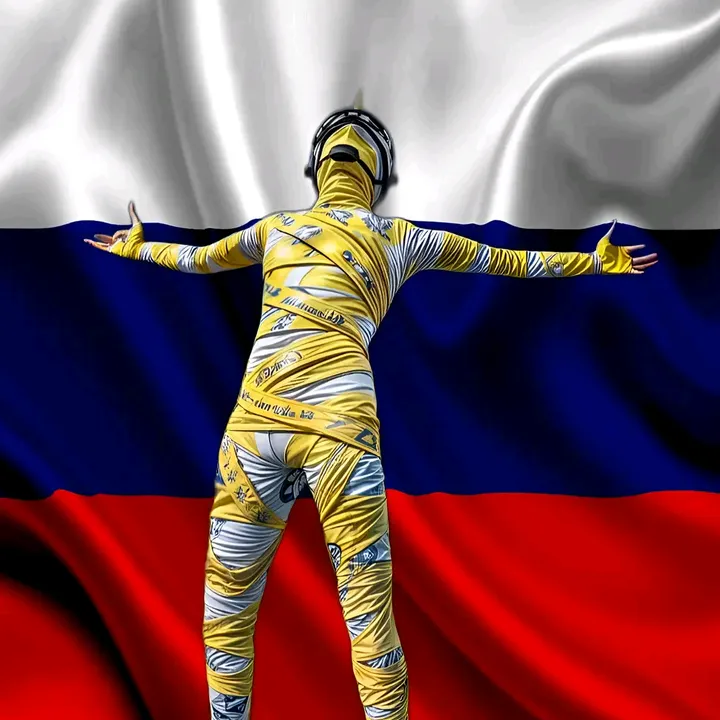 @andrei_shefer2015