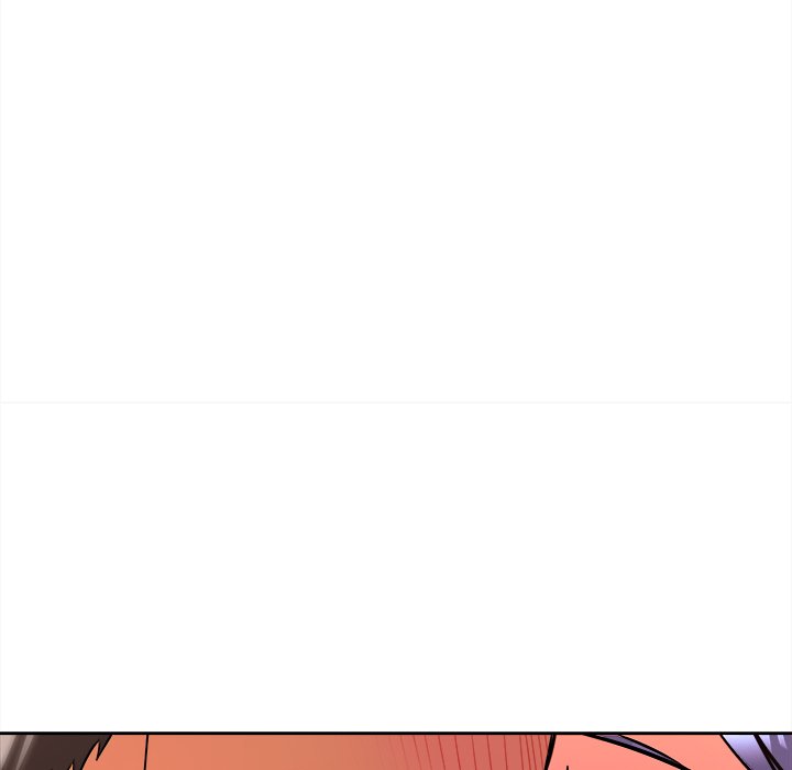 Office Romance is a No-No - episode 4 - 167