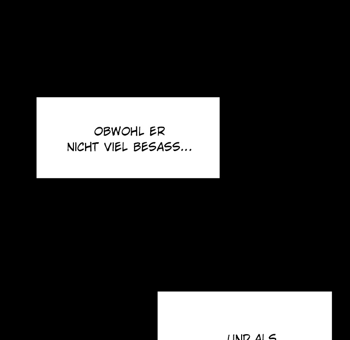 Dreiblättriges Kleeblatt - episode 56 - 165