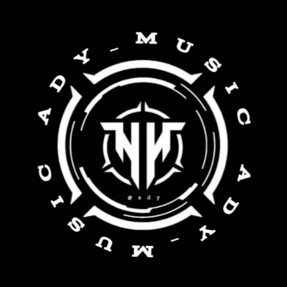 ady_music_01