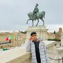 @usmanrajput1252