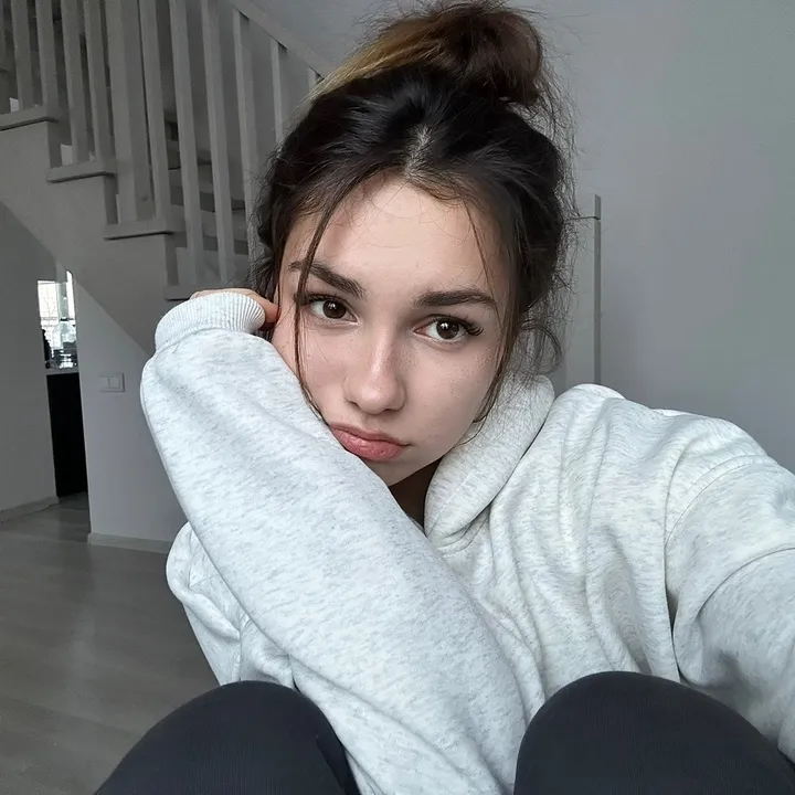 @alissexpi