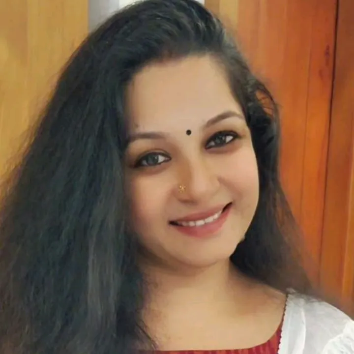 rajanikomal0