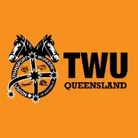 @twuqld