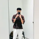 @faizanmumtaz5