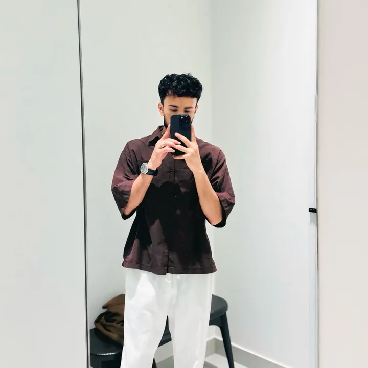 @faizanmumtaz5