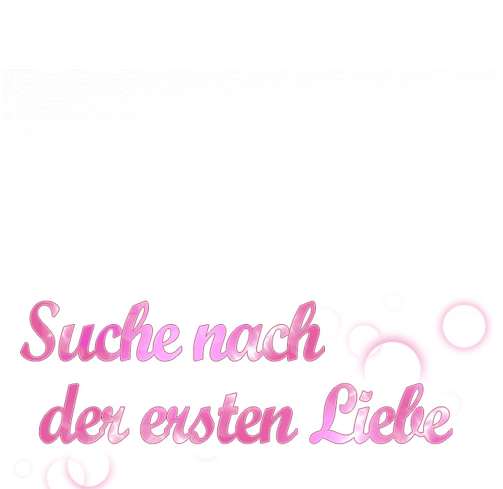 Suche nach der ersten Liebe - episode 12 - 51