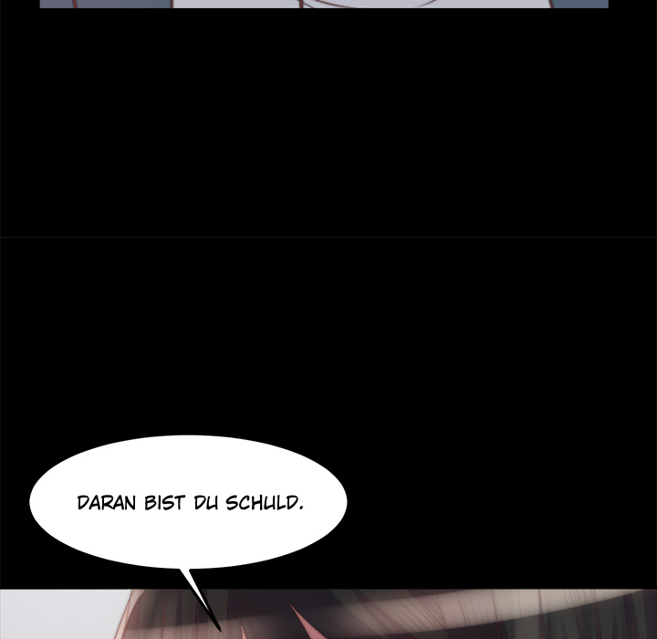 Rache um jeden Preis - episode 18 - 96