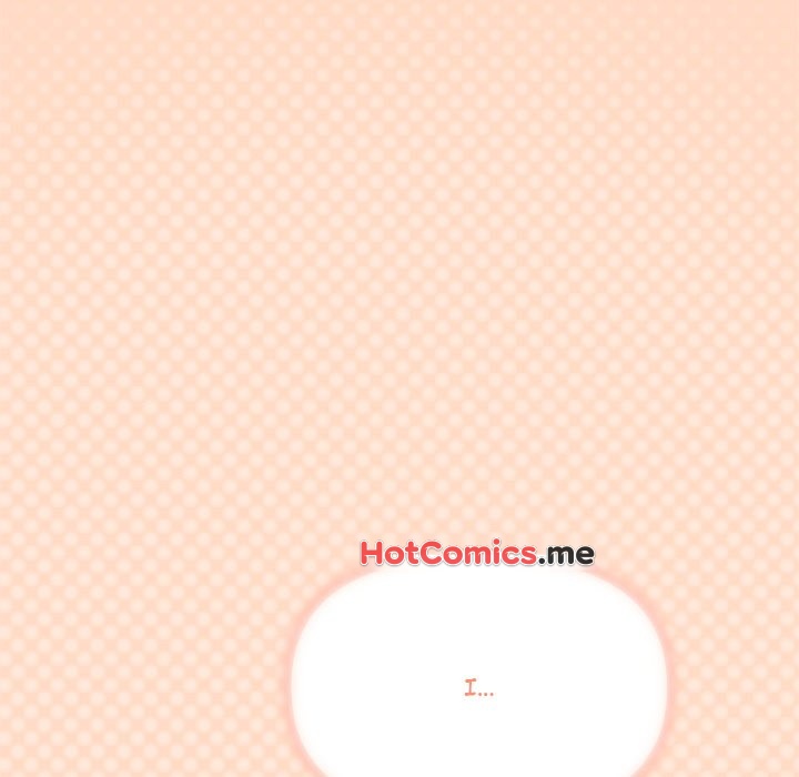 Someone Stop Her! - episode 24 - 220
