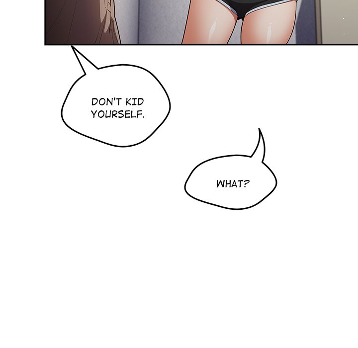 The Carry - episode 15 - 21