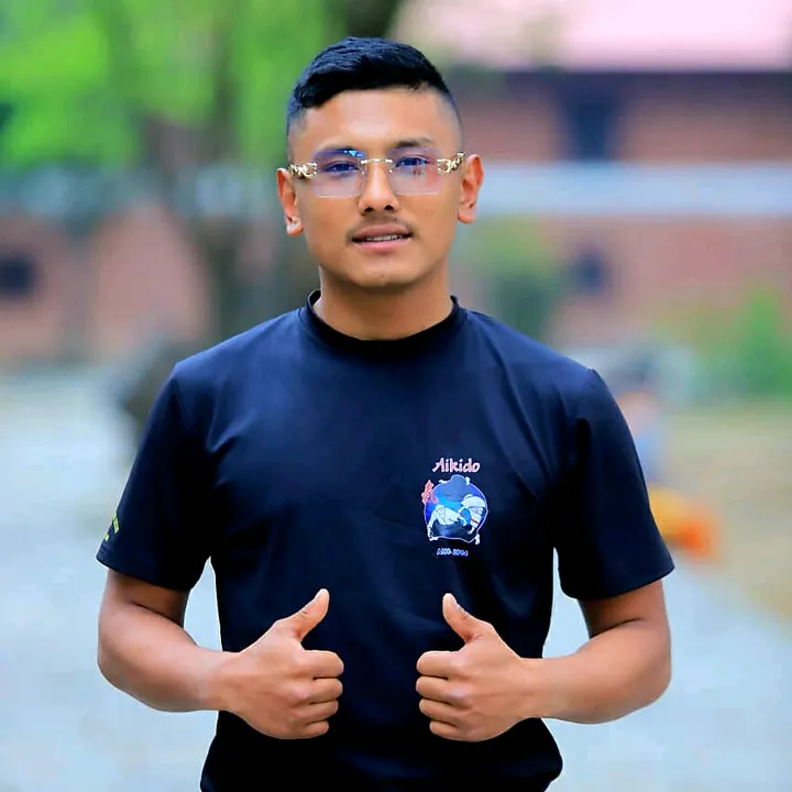 rohitgurung308