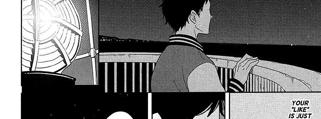 Where That Love Went - episode 5 - 25