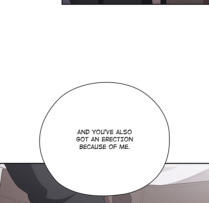 Troublesome Employee Warning - UNCENSORED - episode 37 - 102