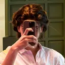 @itzshehri8