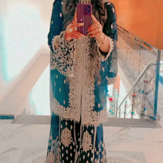 @noorprinces661