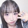 yua316_