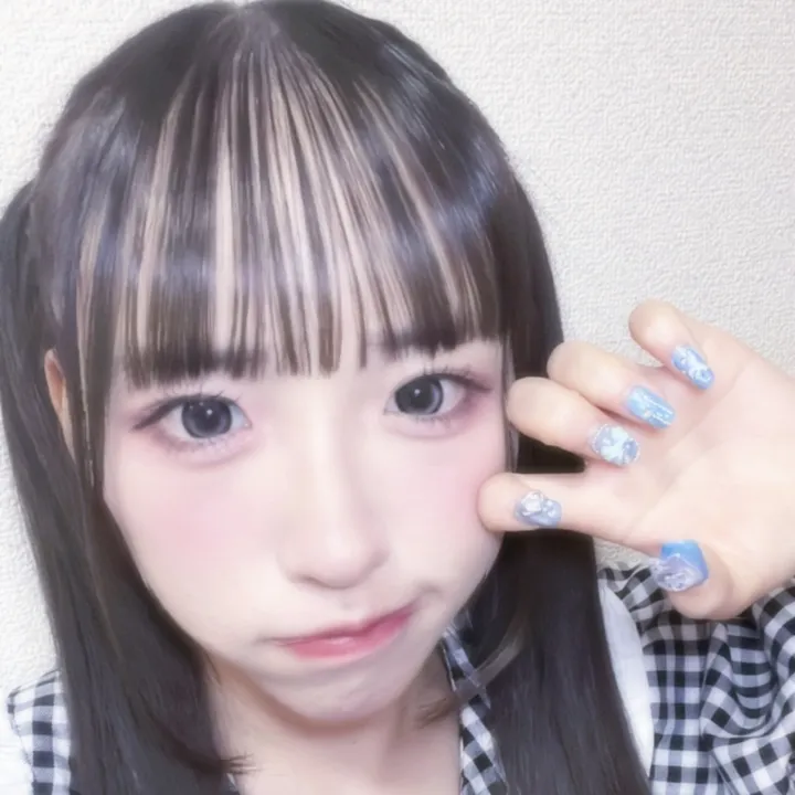 yua316_