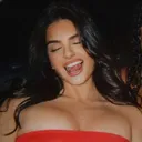 @jadanahas