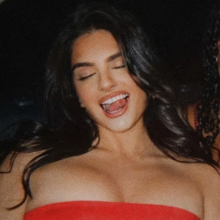 jadanahas