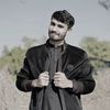aaamir_is_here