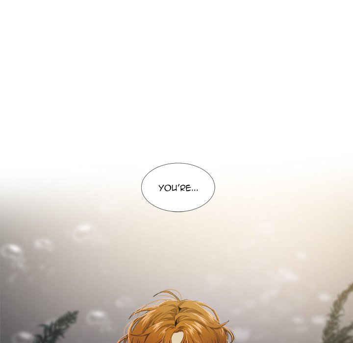 The Spring Scent of the Sea - episode 21 - 12