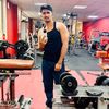 orhan_alam