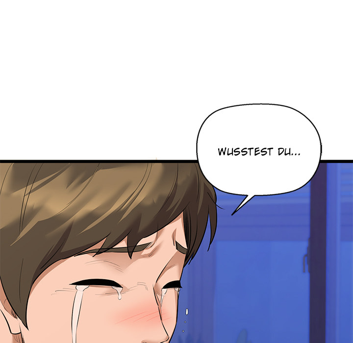 Cheerleader - episode 48 - 63