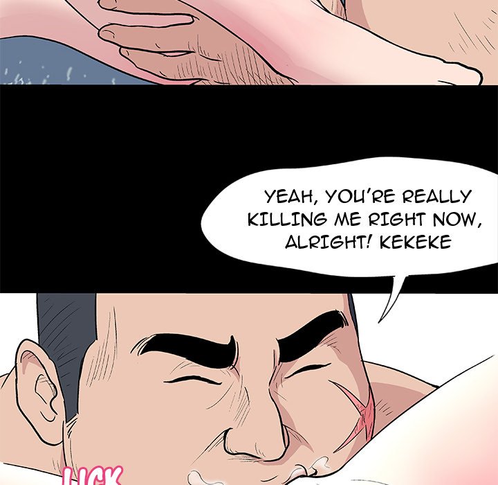 Project Utopia - episode 6 - 29