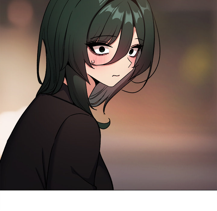 Someone Stop Her! - episode 78 - 124
