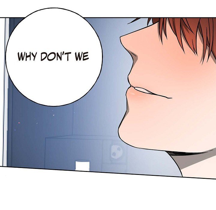 Hard-Boiled Love - episode 16 - 89
