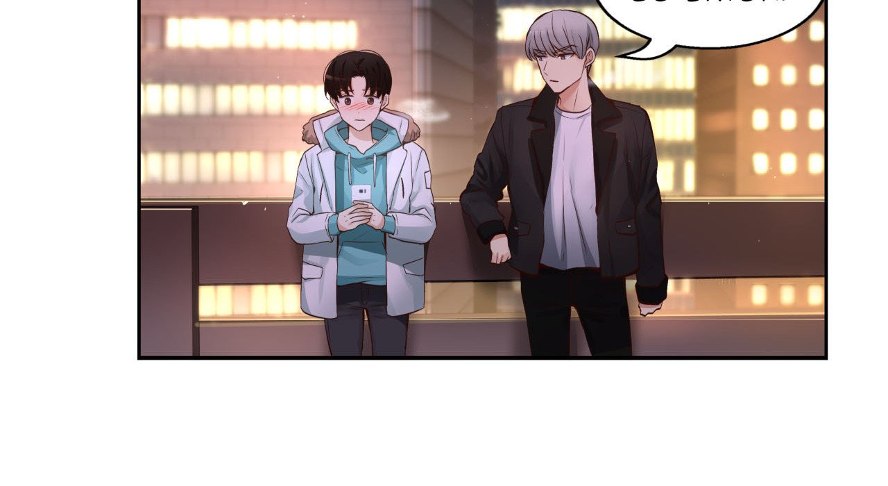 A Guy Like You - episode 26 - 265