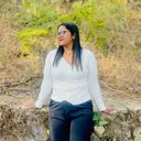 @melinaadhikari2