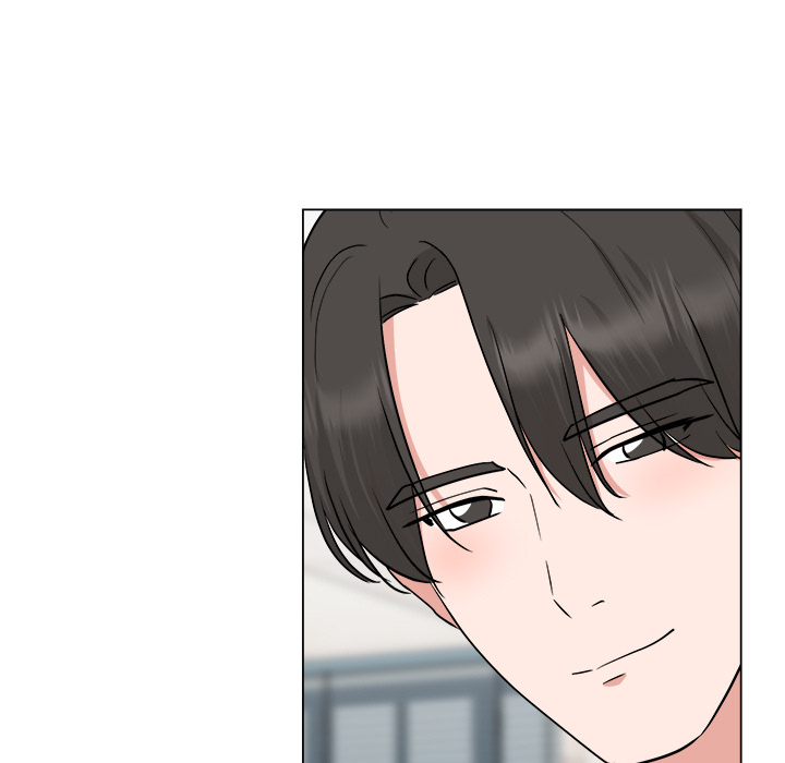 Secrets Between the Sheets [non-adult] - episode 44 - 50